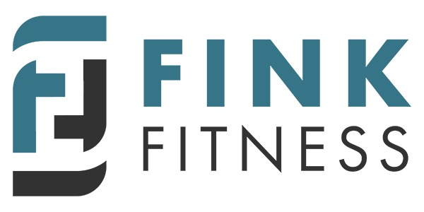 Fink Fitness