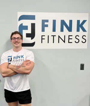 12/31/25 - (COACH EVAN) FULL BODY 6PM